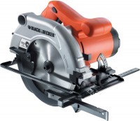 Power Saw Black&Decker KS1300 