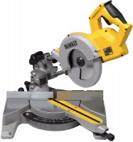 Photos - Power Saw DeWALT DW771 