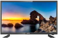 Photos - Television HARPER 24F0530T 24 "