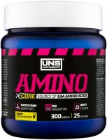 Photos - Amino Acid UNS Amino X-Core 300 tab 