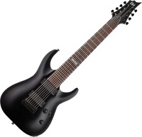 Photos - Guitar LTD H-308 