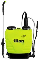 Photos - Garden Sprayer Marolex Titan 12 