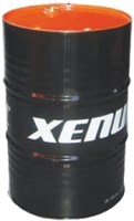 Photos - Engine Oil Xenum GP 10W-40 208 L