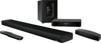 Photos - Home Cinema System Bose SoundTouch 130 