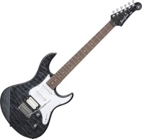 Guitar Yamaha PAC212VQM 