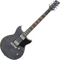 Photos - Guitar Yamaha Revstar RS620 