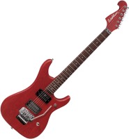 Guitar Washburn N2 