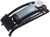Photos - Car Pump / Compressor Vitol Start