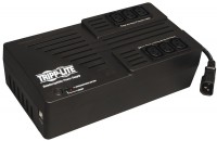 UPS TrippLite AVRX550U 550 VA