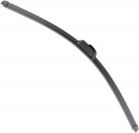 Photos - Windscreen Wiper Bosch AeroECO AE60