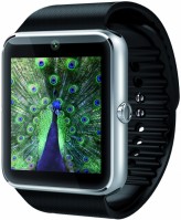 Photos - Smartwatches MANTA MA429 