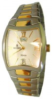 Photos - Wrist Watch Nexxen NE4111M 2T/SIL 