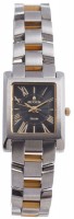 Photos - Wrist Watch Nexxen NE4112L 2T/BLK 