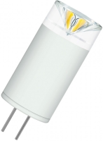 Photos - Light Bulb Osram LED PARATHOM PIN 2.2W 2700K G4 