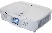 Photos - Projector Viewsonic Pro8800WUL 