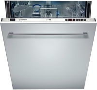 Photos - Integrated Dishwasher Bosch SGV 45M83 