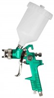 Photos - Paint Sprayer KRAFTOOL 06563 