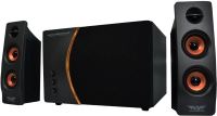 Photos - PC Speaker Armaggeddon A5 
