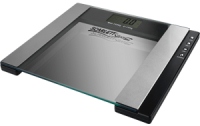 Photos - Scales Scarlett SL-1558