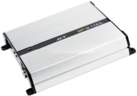 Photos - Car Amplifier ACV SP-1.1000L 