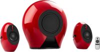 Photos - PC Speaker Edifier Luna E235 