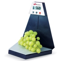 Photos - Scales Binatone KS-7030 