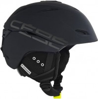 Photos - Ski Helmet Cebe Atmosphere Deluxe 