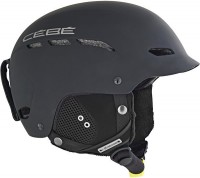 Ski Helmet Cebe Dusk 