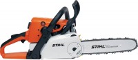 Photos - Power Saw STIHL MS 210 C-BE 35 