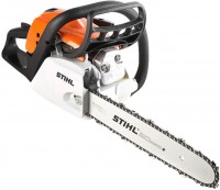 Photos - Power Saw STIHL MS 211 35 