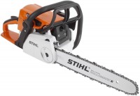 Photos - Power Saw STIHL MS 230 C-BE 40 