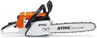 Photos - Power Saw STIHL MS 260 38 