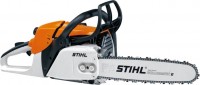 Photos - Power Saw STIHL MS 270 40 