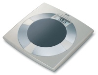 Photos - Scales Beurer BF 40 