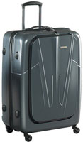 Photos - Luggage Caribee Concourse  27