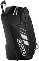 Photos - Luggage OGIO Adrenaline Wheeled Bag 