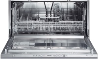 Photos - Integrated Dishwasher Smeg STO905 