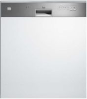 Photos - Integrated Dishwasher Teka DW8 55 S 