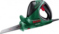 Photos - Power Saw Bosch PFZ 500 E 0603398020 