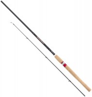 Photos - Rod Shimano Forcemaster BX Spinning 270ML 