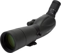 Photos - Spotting Scope Celestron Trailseeker 65/45 