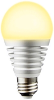 Photos - Light Bulb SuperLight Smart Light Bulb 