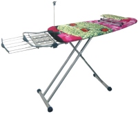 Photos - Ironing Board Gimi Poker 