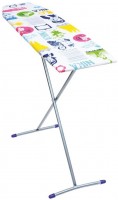 Photos - Ironing Board Nika Econom 1 