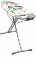 Photos - Ironing Board Nika Light 