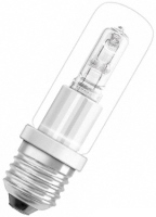 Photos - Light Bulb Osram ECO 100W 4500K E27 