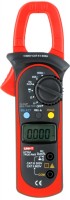 Photos - Multimeter UNI-T UT204 