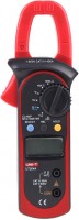 Photos - Multimeter UNI-T UT204A 