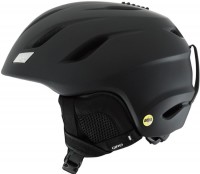 Photos - Ski Helmet Giro Nine Mips 