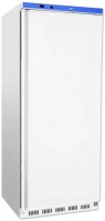 Photos - Fridge Gastrorag HR-600 white